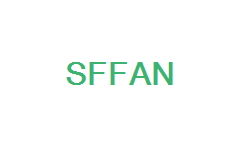 SFFan