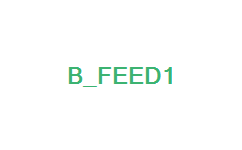 b_feed1