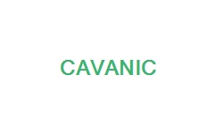 Cavanic