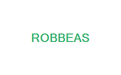 Robbeas