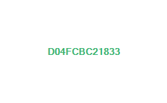 d04fcbc21833