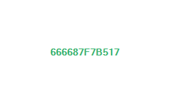 666687f7b517