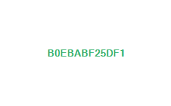 b0ebabf25df1