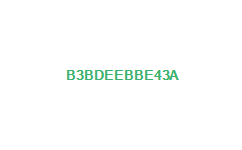 b3bdeebbe43a