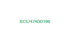bc57474dd19b