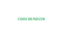 cbbe8076b228