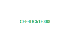 cff4dc51e868