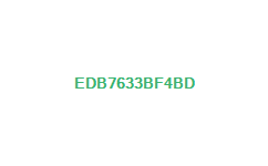 edb7633bf4bd
