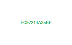 fc97214a85be