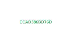 ecad386bd76d