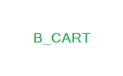 b_cart