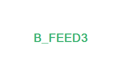 b_feed3