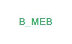 b_meb