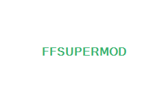 ffsupermod